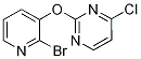 2-(2---3-)-4--ऽYʽ_1065484-67-4Yʽ
