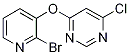 4-(2---3-)-6--ऽYʽ_1065484-68-5Yʽ