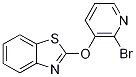 2-(2---3-)-Yʽ_1065484-73-2Yʽ