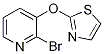 2--3-(-2-)-ऽY(ji)(gu)ʽ_1065484-74-3Y(ji)(gu)ʽ