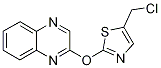 2-(5-ȼ׻--2-)-େfY(ji)(gu)ʽ_1065484-78-7Y(ji)(gu)ʽ