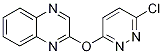 2-(6---3-)-େfY(ji)(gu)ʽ_1065484-80-1Y(ji)(gu)ʽ