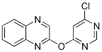 2-(6---4-)-େfY(ji)(gu)ʽ_1065484-81-2Y(ji)(gu)ʽ