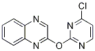 2-(4---2-)-େfeY(ji)(gu)ʽ_1065484-82-3Y(ji)(gu)ʽ