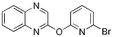 2-(6---2-)-େfY(ji)(gu)ʽ_1065484-83-4Y(ji)(gu)ʽ