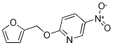 2-(߻-2-)-5--ऽY(ji)(gu)ʽ_1065484-84-5Y(ji)(gu)ʽ