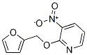2-(߻-2-)-3--ऽY(ji)(gu)ʽ_1065484-85-6Y(ji)(gu)ʽ