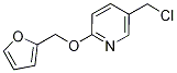 5-ȼ׻-2-(߻-2-)-ऽY(ji)(gu)ʽ_1065484-87-8Y(ji)(gu)ʽ
