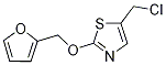 5-ȼ׻-2-(߻-2-)-Y(ji)(gu)ʽ_1065484-88-9Y(ji)(gu)ʽ