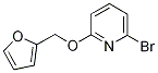 2--6-(߻-2-)-ऽY(ji)(gu)ʽ_1065484-89-0Y(ji)(gu)ʽ