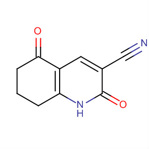1,2,5,6,7,8--2,5--3-Y(ji)(gu)ʽ_106551-67-1Y(ji)(gu)ʽ