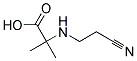 2-(2-һ)-2-׻Y(ji)(gu)ʽ_106556-63-2Y(ji)(gu)ʽ