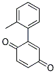 2-(2-׻)-p-Y(ji)(gu)ʽ_106593-44-6Y(ji)(gu)ʽ