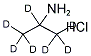 }ᮐ-D7 Yʽ_106658-09-7Yʽ