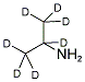 -D7Y(ji)(gu)ʽ_106658-10-0Y(ji)(gu)ʽ