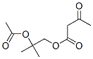3--2--2-׻Y(ji)(gu)ʽ_106685-66-9Y(ji)(gu)ʽ
