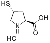 (4R)-L- 4-}}Y(ji)(gu)ʽ_1067189-36-9Y(ji)(gu)ʽ