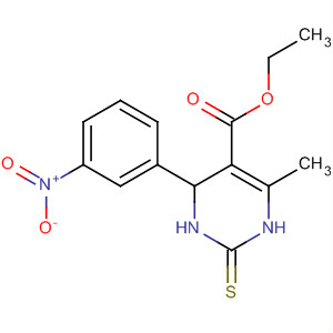 6-׻-4-(3-)-2--1,2,3,4-Ě-5-Y(ji)(gu)ʽ_106720-50-7Y(ji)(gu)ʽ