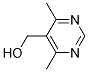 (4,6-׻-5-)״Y(ji)(gu)ʽ_1067230-39-0Y(ji)(gu)ʽ