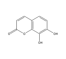 4,8-u㶹ؽY(ji)(gu)ʽ_106754-20-5Y(ji)(gu)ʽ