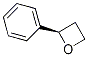 (R)-2-sh(hun)Y(ji)(gu)ʽ_106760-61-6Y(ji)(gu)ʽ