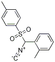 1-((ױ)׻)-2-׻Y(ji)(gu)ʽ_1067658-59-6Y(ji)(gu)ʽ