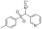 1--3--1-ױ׻ Y(ji)(gu)ʽ_1067660-10-9Y(ji)(gu)ʽ
