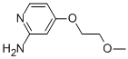 4-(2-)-2-रY(ji)(gu)ʽ_1067914-33-3Y(ji)(gu)ʽ