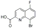 8--5--2-Y(ji)(gu)ʽ_1067914-57-1Y(ji)(gu)ʽ