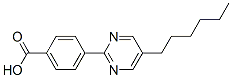 4-(5--2-)Y(ji)(gu)ʽ_106808-97-3Y(ji)(gu)ʽ