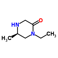 (R)-1-һ-5-׻-2-ͪY(ji)(gu)ʽ_1068149-98-3Y(ji)(gu)ʽ