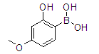 2-u-4-Y(ji)(gu)ʽ_1068155-43-0Y(ji)(gu)ʽ