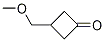 3-(׻)h(hun)ͪY(ji)(gu)ʽ_1068160-23-5Y(ji)(gu)ʽ