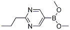 2--5-Y(ji)(gu)ʽ_106832-86-4Y(ji)(gu)ʽ