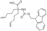 2-[[(9H--9-)ʻ]]-2-(4-ϩ-1-)-6-ϩY(ji)(gu)ʽ_1068435-19-7Y(ji)(gu)ʽ