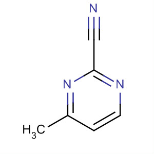 4-׻-3-Yʽ_106861-17-0Yʽ