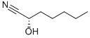 (S)-2-uY(ji)(gu)ʽ_106863-48-3Y(ji)(gu)ʽ