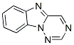 (9ci)-[1,2,4]າ[1,6-a]Y(ji)(gu)ʽ_106866-34-6Y(ji)(gu)ʽ