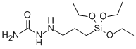 3-(4-就)Y(ji)(gu)ʽ_106868-88-6Y(ji)(gu)ʽ