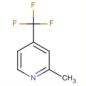 2-׻-4-(׻)ऽY(ji)(gu)ʽ_106877-17-2Y(ji)(gu)ʽ