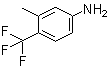 3-׻-4-(׻)Y(ji)(gu)ʽ_106877-31-0Y(ji)(gu)ʽ