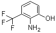 2--3-׻ӽY(ji)(gu)ʽ_106877-48-9Y(ji)(gu)ʽ