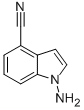 1--1H--4-,Y(ji)(gu)ʽ_1068975-49-4Y(ji)(gu)ʽ