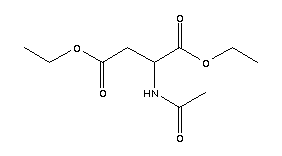 N--l-춬Y(ji)(gu)ʽ_1069-39-2Y(ji)(gu)ʽ