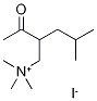 (2--4-׻)׻⻯@Y(ji)(gu)ʽ_1069-62-1Y(ji)(gu)ʽ
