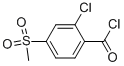 2--4-(׻)ȽY(ji)(gu)ʽ_106904-10-3Y(ji)(gu)ʽ