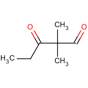 2,2-׻-3-ȩYʽ_106921-60-2Yʽ