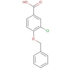 4-(S)-3-ȱYʽ_106931-79-7Yʽ