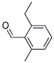 2-һ-6-׻ȩY(ji)(gu)ʽ_106976-44-7Y(ji)(gu)ʽ