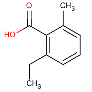 2-׻-6-һY(ji)(gu)ʽ_106976-50-5Y(ji)(gu)ʽ